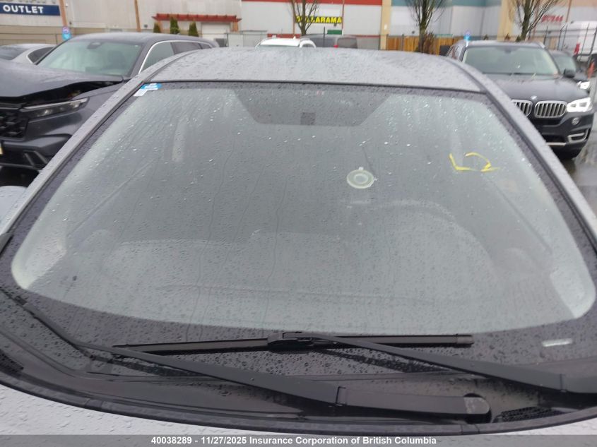 2015 Nissan Versa VIN: 3N1CE2CP9FL419871 Lot: 40038289