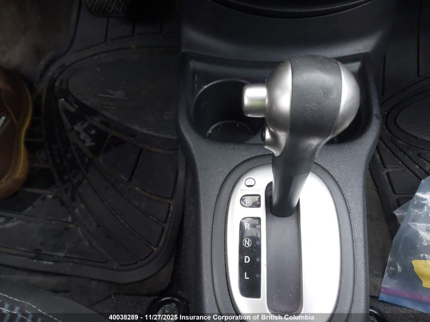 2015 Nissan Versa VIN: 3N1CE2CP9FL419871 Lot: 40038289