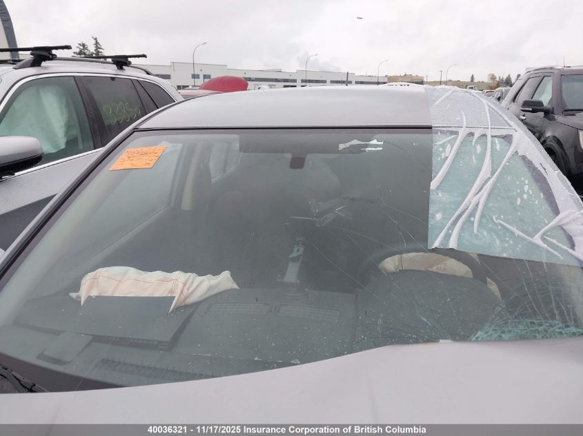 2011 Nissan Versa S/Sl VIN: 3N1BC1CP9BL477338 Lot: 40036321