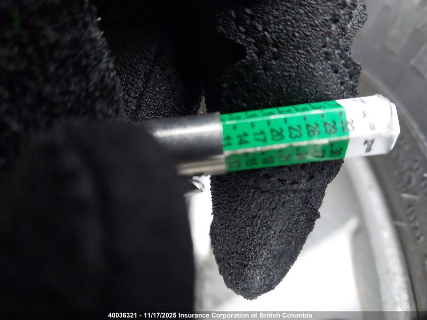 2011 Nissan Versa S/Sl VIN: 3N1BC1CP9BL477338 Lot: 40036321