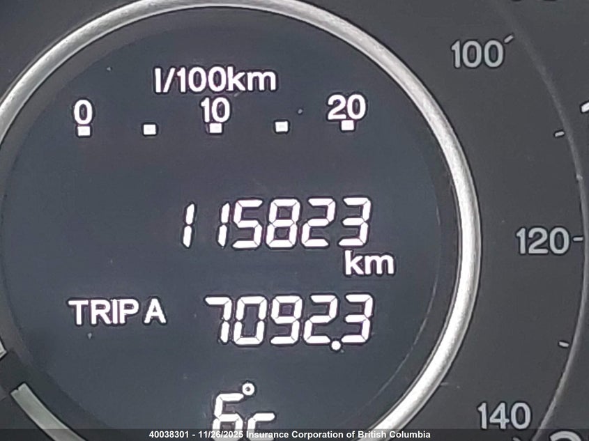 2012 Honda Cr-V VIN: 2HKRM4H78CH104022 Lot: 40038301