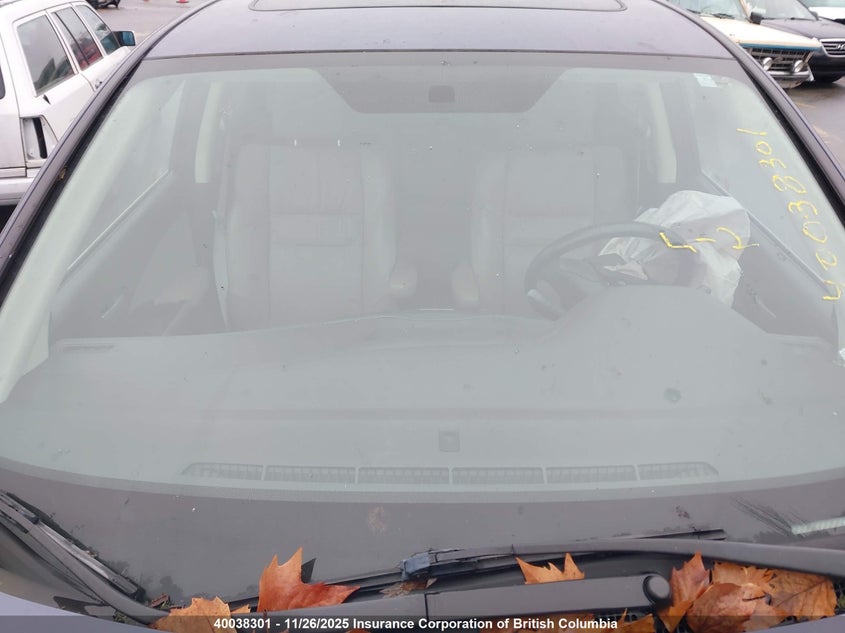 2012 Honda Cr-V VIN: 2HKRM4H78CH104022 Lot: 40038301