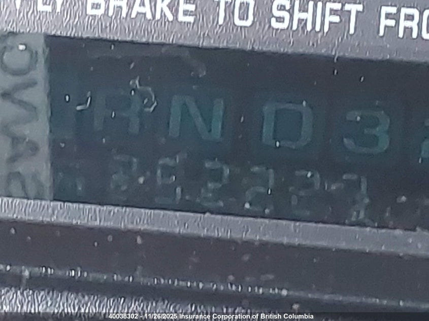 2004 Chevrolet Impala VIN: 2G1WF52EX49419122 Lot: 40038302