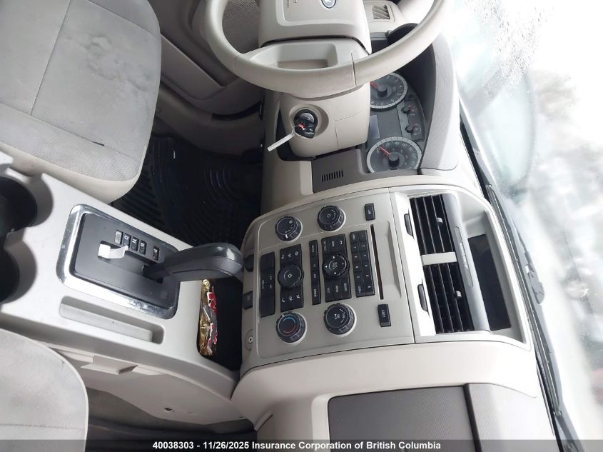 2011 Ford Escape Xlt VIN: 1FMCU9DG3BKA23336 Lot: 40038303