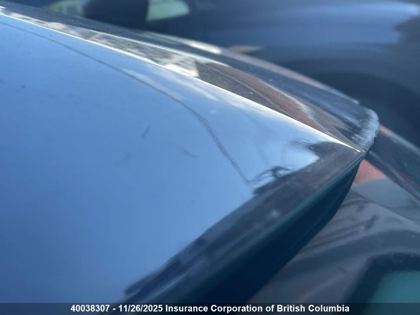 2013 Mazda Mazda3 Gs-Sky VIN: JM1BL1V74D1732921 Lot: 40038307