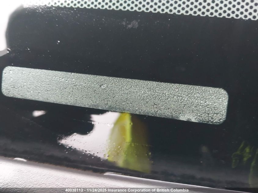 2012 Honda Fit Lx VIN: LUCGE8H51C3004085 Lot: 40038113