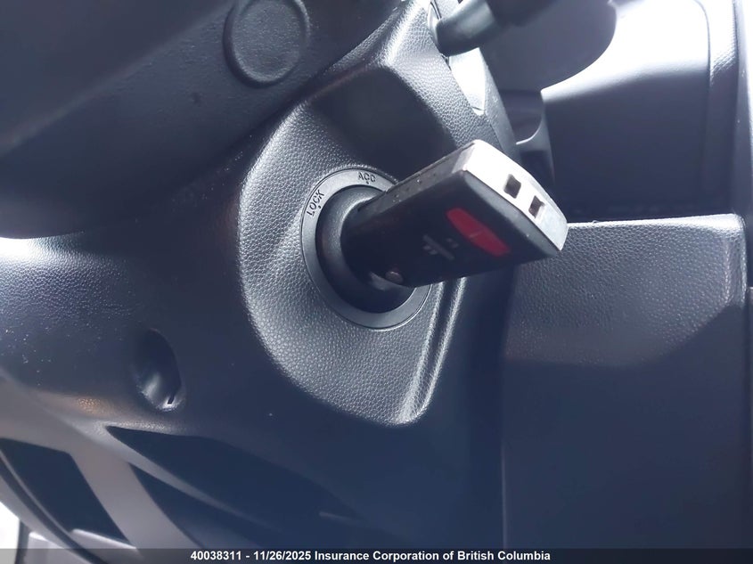 2009 Mazda 5 VIN: JM1CR293290350495 Lot: 40038311