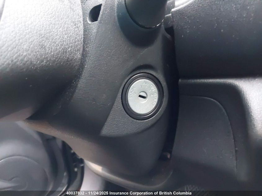 2018 Nissan Micra VIN: 3N1CK3CP3JL250941 Lot: 40037832