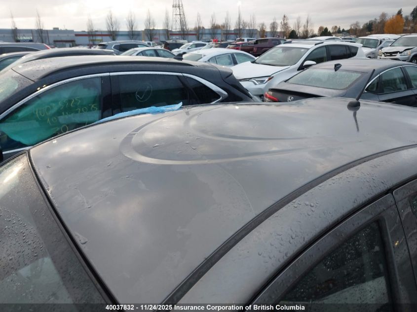 2018 Nissan Micra VIN: 3N1CK3CP3JL250941 Lot: 40037832