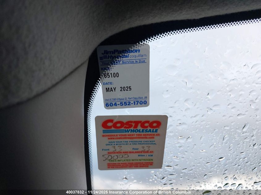 2018 Nissan Micra VIN: 3N1CK3CP3JL250941 Lot: 40037832