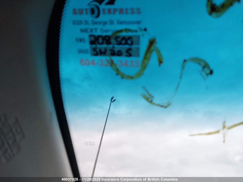 2009 Acura Tsx VIN: JH4CU266X9C802512 Lot: 40037028