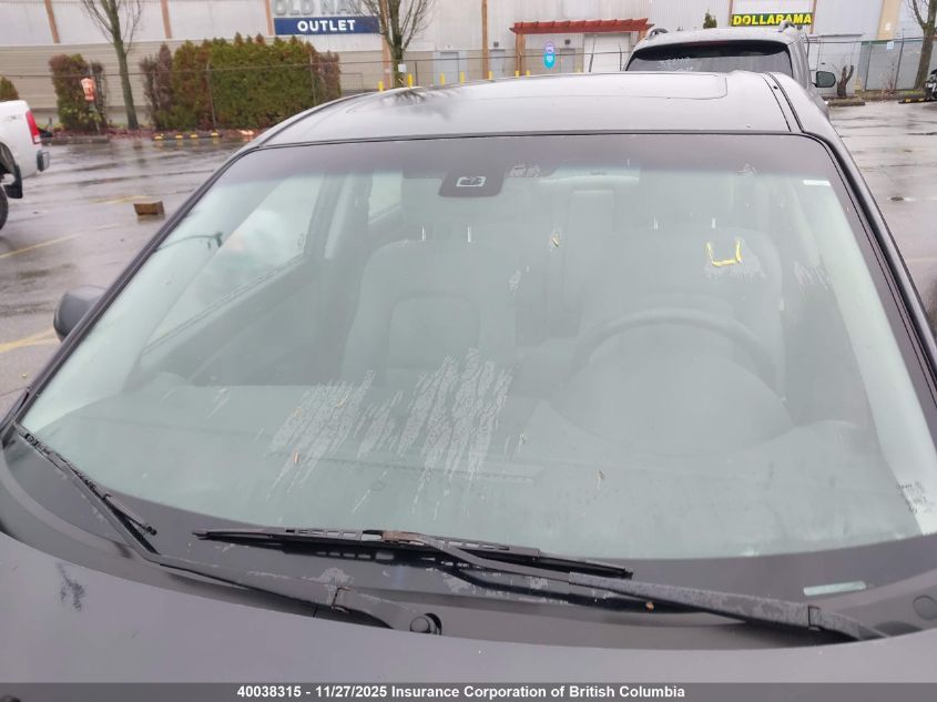 2007 Mazda 3 S VIN: JM1BK323171688672 Lot: 40038315