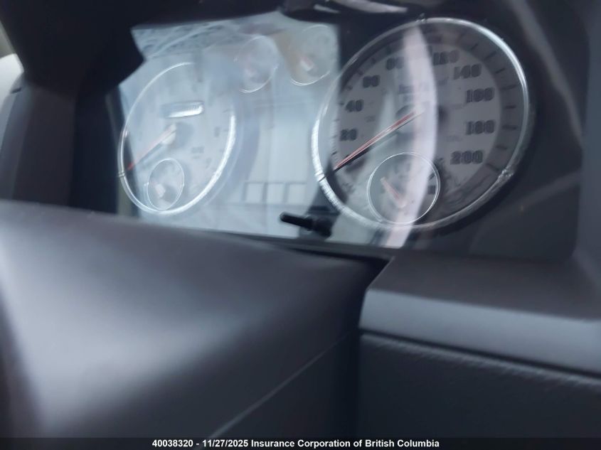 2012 Dodge Ram 1500 Longhorn VIN: 1C6RD7PT0CS202244 Lot: 40038320