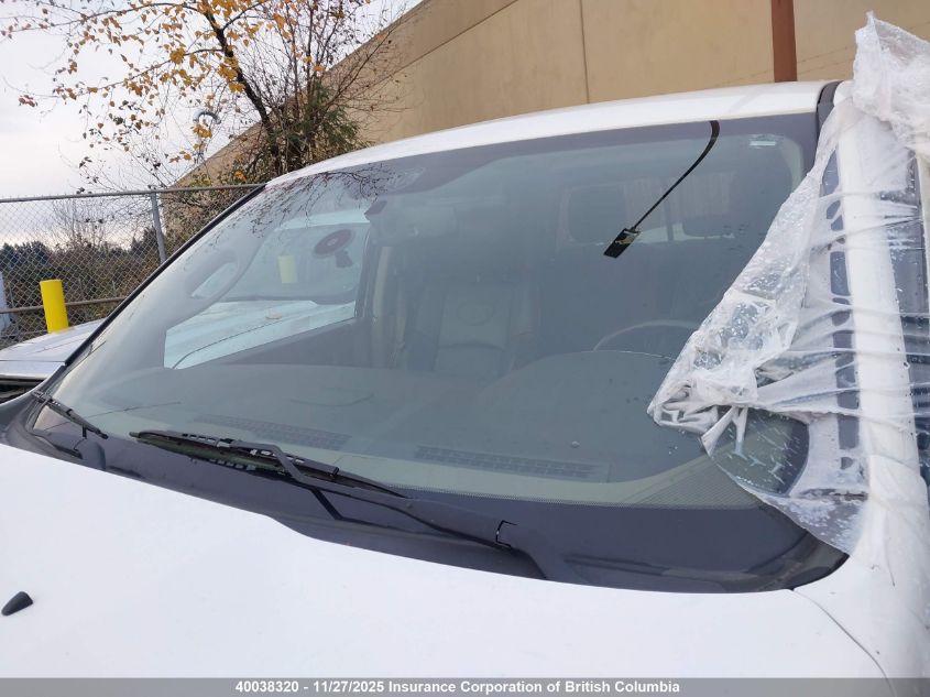 2012 Dodge Ram 1500 Longhorn VIN: 1C6RD7PT0CS202244 Lot: 40038320