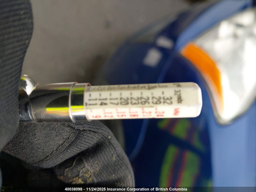 2016 Chevrolet Trax 1Lt VIN: 3GNCJPSB3GL115178 Lot: 40038098