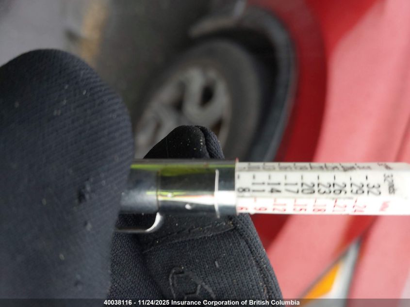 2017 Honda Cr-V Ex VIN: 2HKRW2H55HH139637 Lot: 40038116