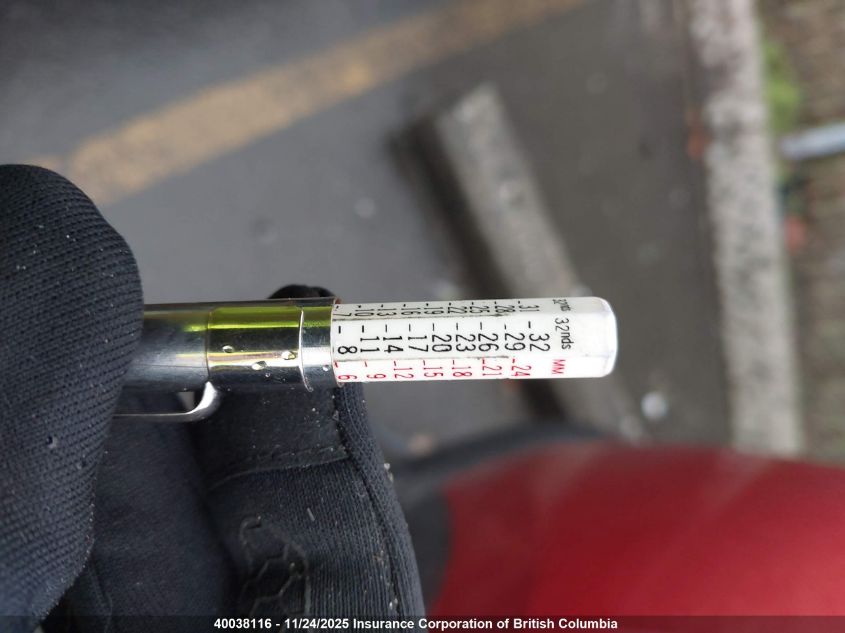 2017 Honda Cr-V Ex VIN: 2HKRW2H55HH139637 Lot: 40038116