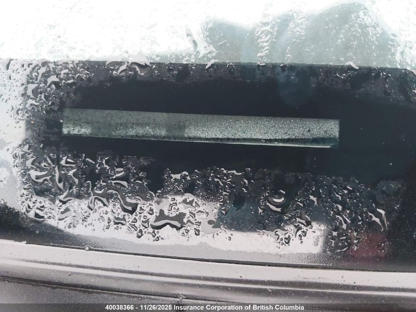 2008 Toyota Yaris VIN: JTDKT923X85194787 Lot: 40038366