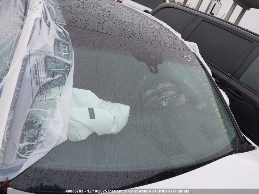 WP0AE2A71LL130739 2020 PORSCHE PANAMERA photo no. 17