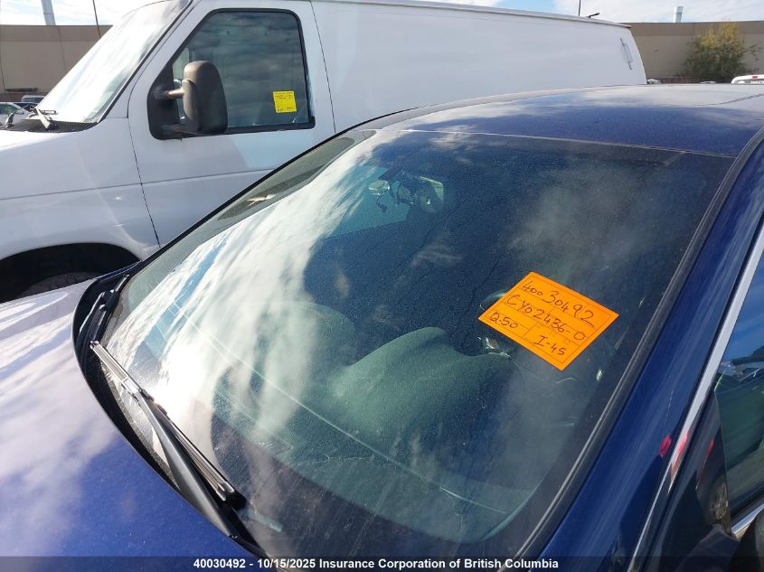 2018 Infiniti Q50 Red Sport 400 VIN: JN1FV7AR8JM480397 Lot: 40030492