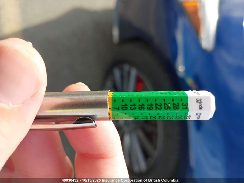 2018 Infiniti Q50 Red Sport 400 VIN: JN1FV7AR8JM480397 Lot: 40030492