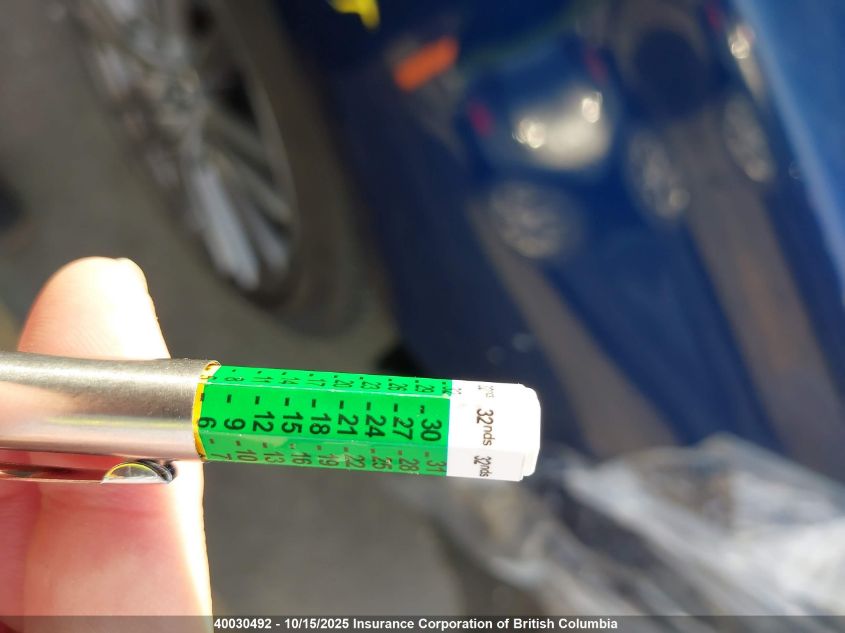 2018 Infiniti Q50 Red Sport 400 VIN: JN1FV7AR8JM480397 Lot: 40030492