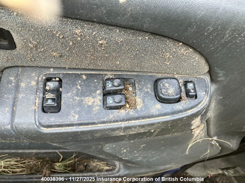 1GCEK19T93E115366 2003 CHEVROLET SILVERADO photo no. 16