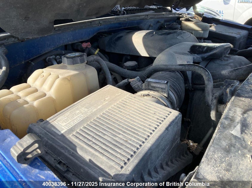 1GCEK19T93E115366 2003 CHEVROLET SILVERADO photo no. 22