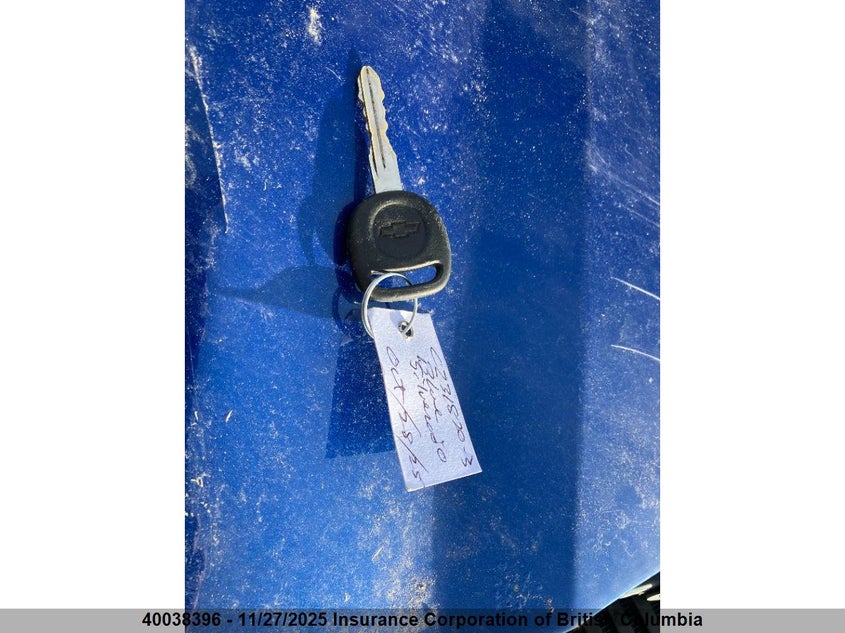 1GCEK19T93E115366 2003 CHEVROLET SILVERADO photo no. 24