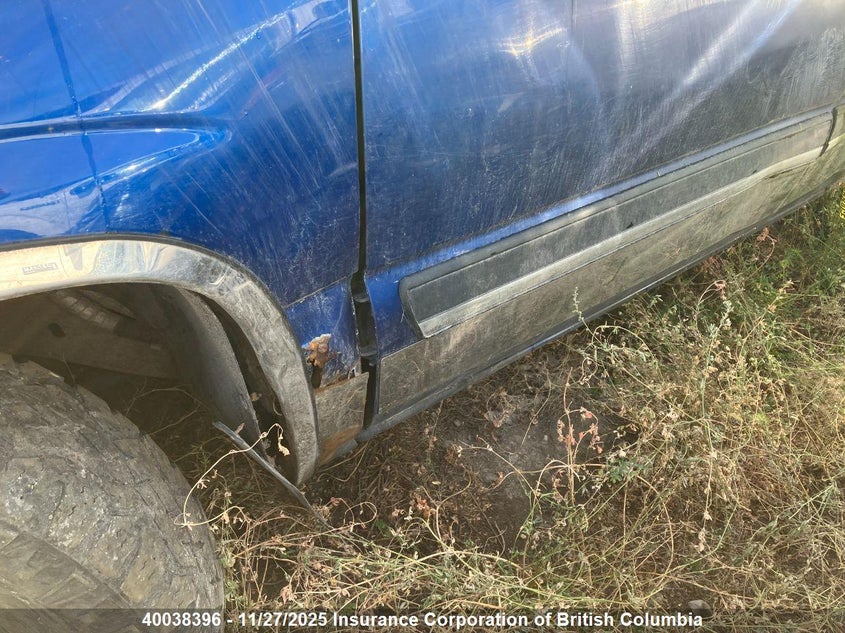 1GCEK19T93E115366 2003 CHEVROLET SILVERADO photo no. 26