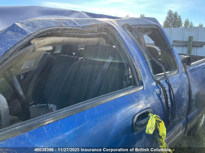 1GCEK19T93E115366 2003 CHEVROLET SILVERADO photo no. 28