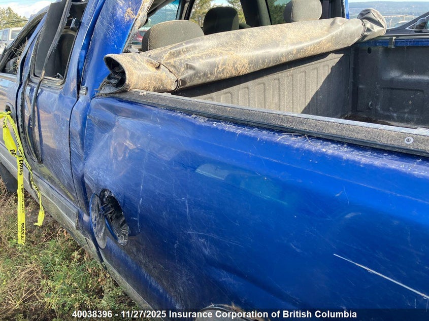 1GCEK19T93E115366 2003 CHEVROLET SILVERADO photo no. 29