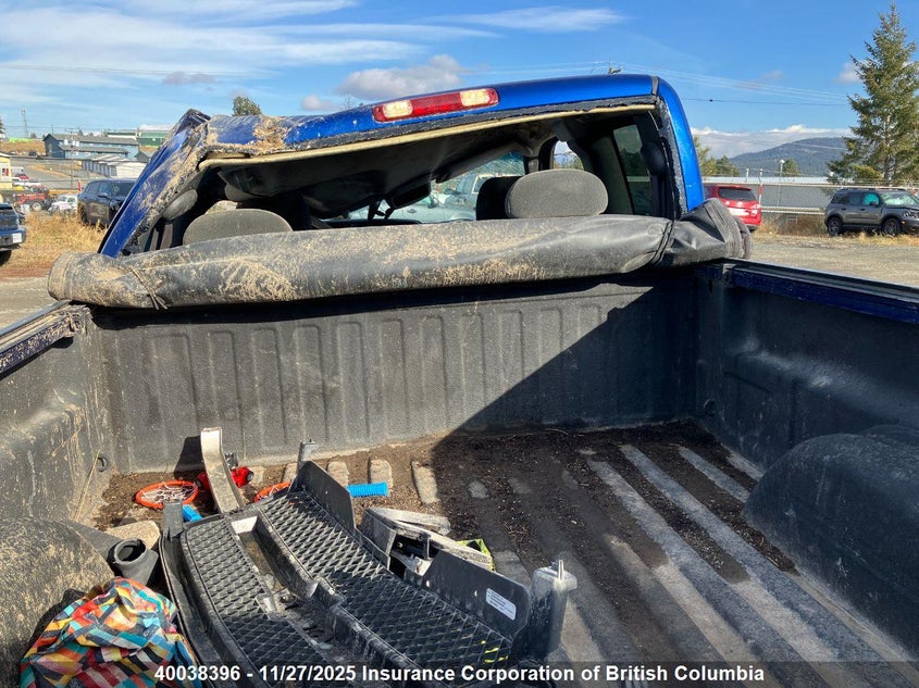 1GCEK19T93E115366 2003 CHEVROLET SILVERADO photo no. 31