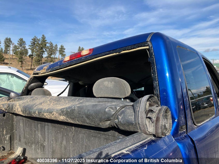 1GCEK19T93E115366 2003 CHEVROLET SILVERADO photo no. 32