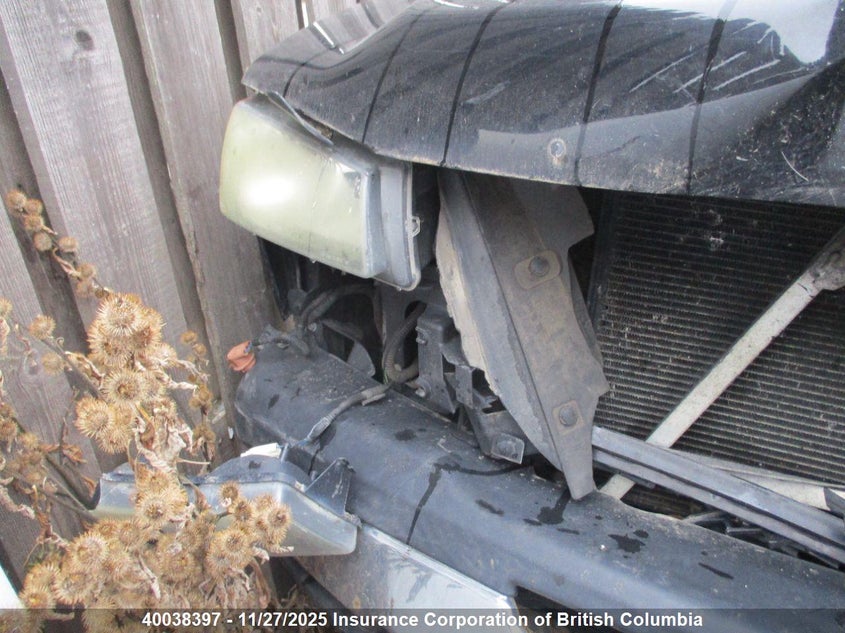 3GCEC14X16G184413 2006 CHEVROLET SILVERADO photo no. 13
