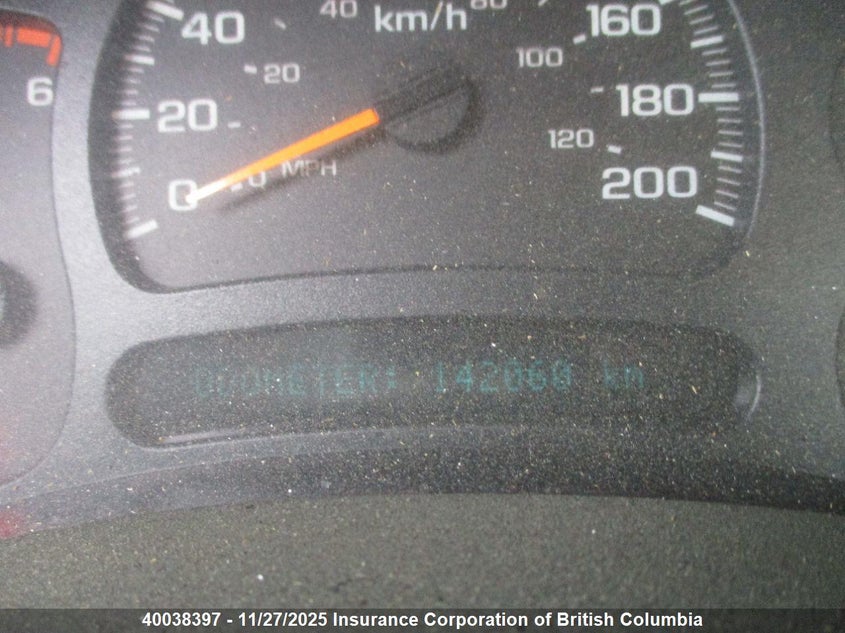 3GCEC14X16G184413 2006 CHEVROLET SILVERADO photo no. 6