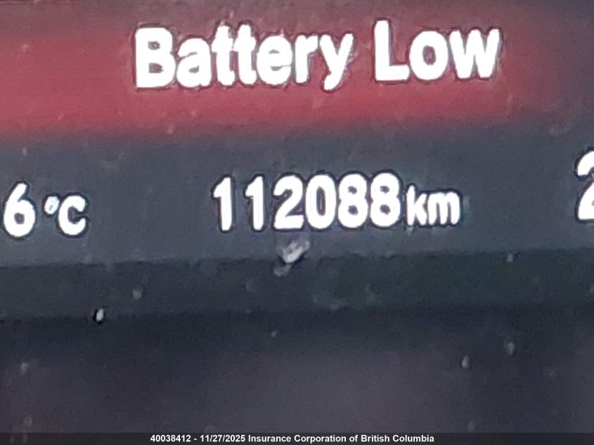 2018 Honda Civic VIN: 2HGFC2F67JH040762 Lot: 40038412