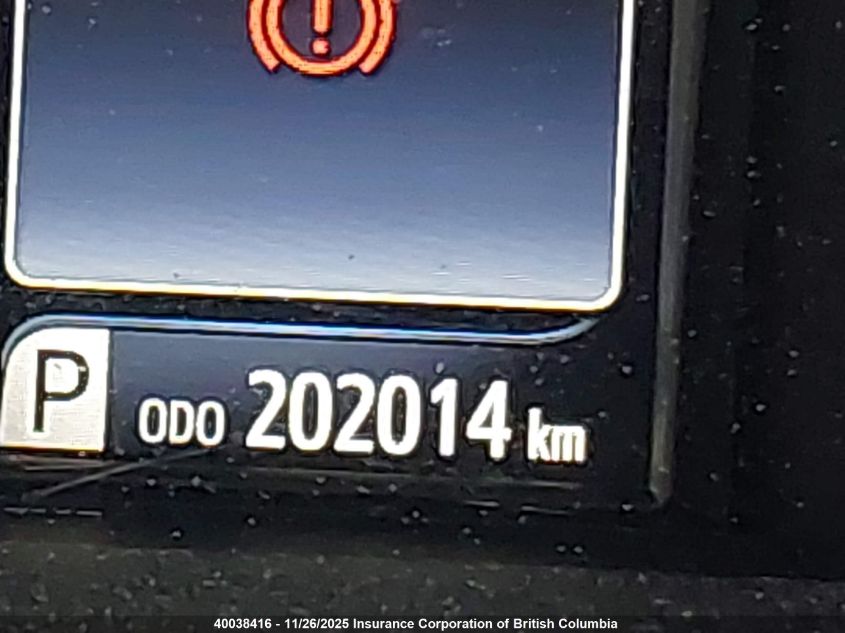 2015 Toyota Camry VIN: 4T1BD1FK1FU142432 Lot: 40038416