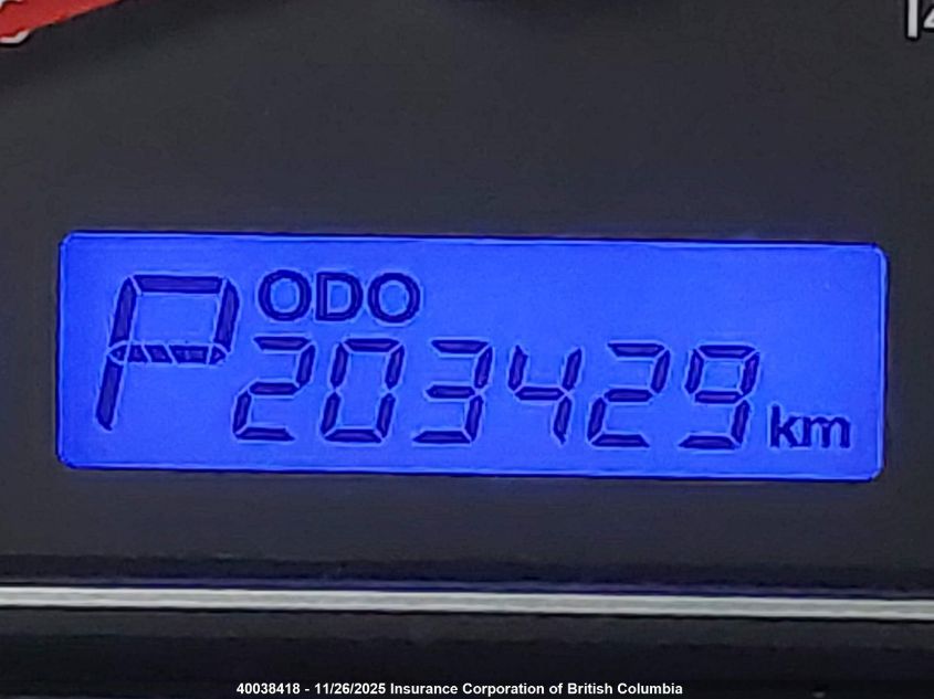 2009 Hyundai Elantra Gls/Se VIN: KMHDU45D29U771943 Lot: 40038418