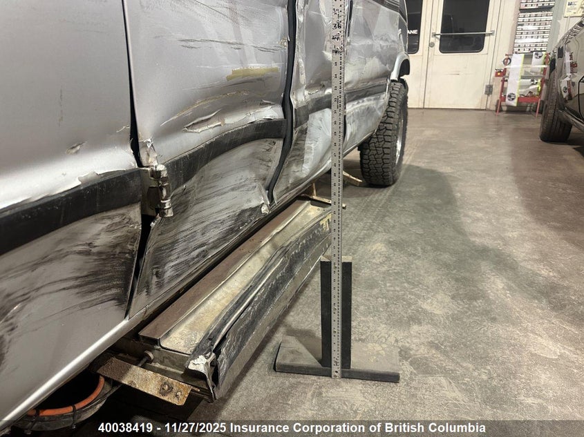 1FBSS31L96DB01363 2006 FORD ECONOLINE photo no. 18