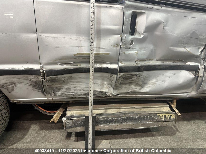 1FBSS31L96DB01363 2006 FORD ECONOLINE photo no. 19