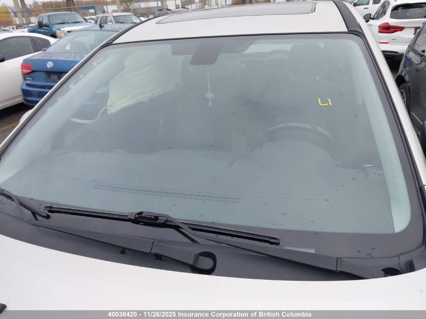 2006 Mazda 5 VIN: JM1CR293860128698 Lot: 40038420