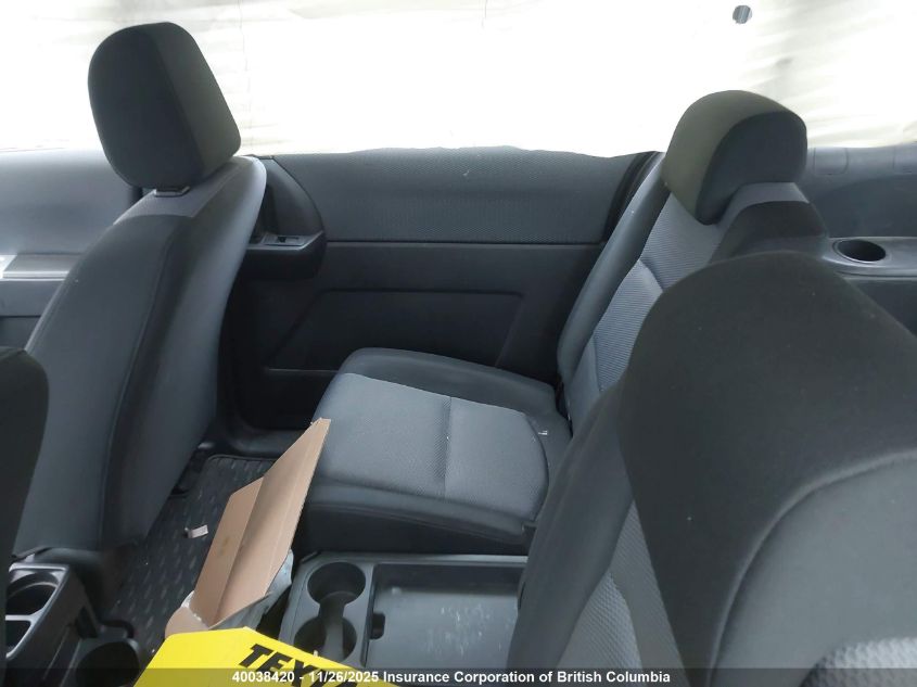 2006 Mazda 5 VIN: JM1CR293860128698 Lot: 40038420