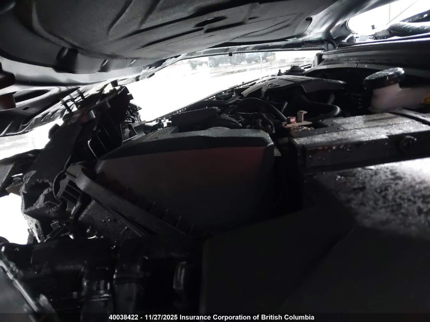 2021 Hyundai Elantra Sel VIN: KMHLM4AG2MU090234 Lot: 40038422