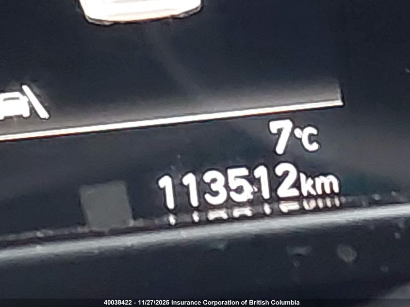 2021 Hyundai Elantra Sel VIN: KMHLM4AG2MU090234 Lot: 40038422