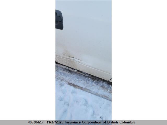 1FTFW1EF5EFC53668 2014 FORD F-150 photo no. 5