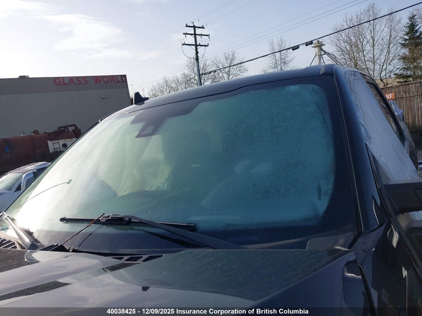 1FT8W3BT9KEE62069 2019 FORD F350 photo no. 17