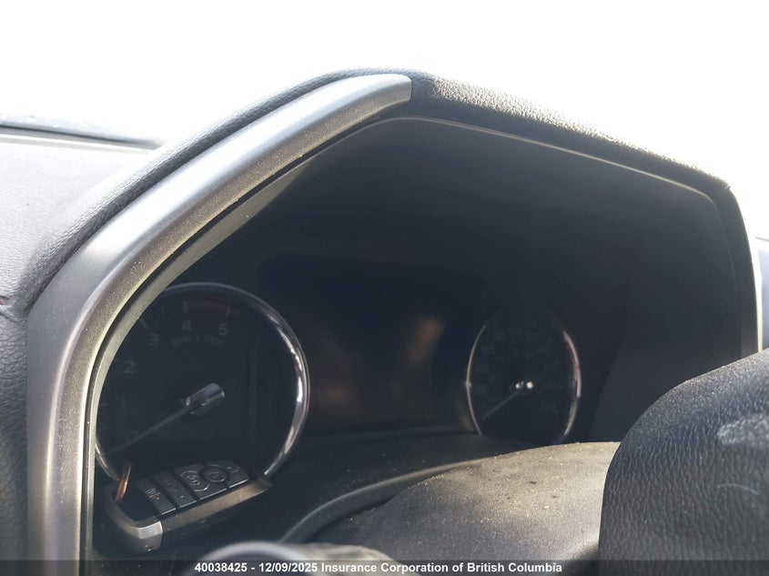 1FT8W3BT9KEE62069 2019 FORD F350 photo no. 7