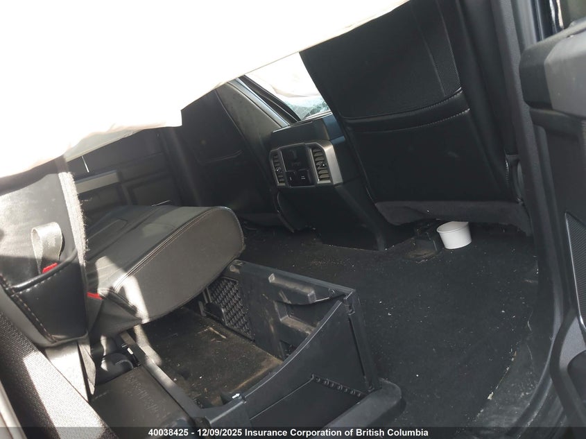 1FT8W3BT9KEE62069 2019 FORD F350 photo no. 8