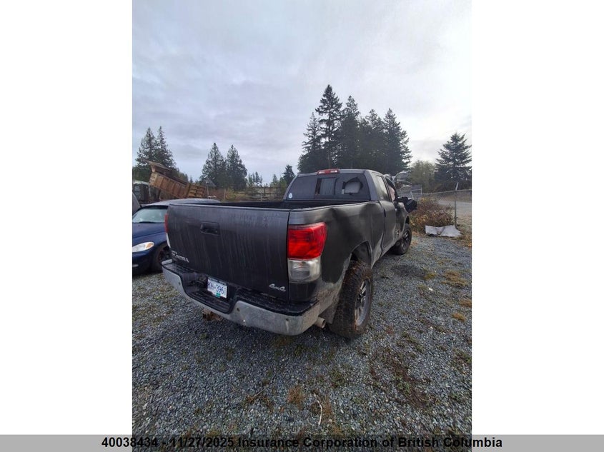 5TFBY5F16CX227798 2012 TOYOTA TUNDRA photo no. 4